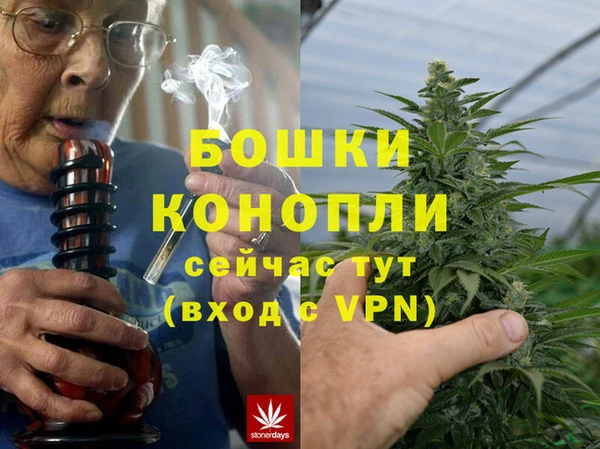 меф VHQ Наволоки