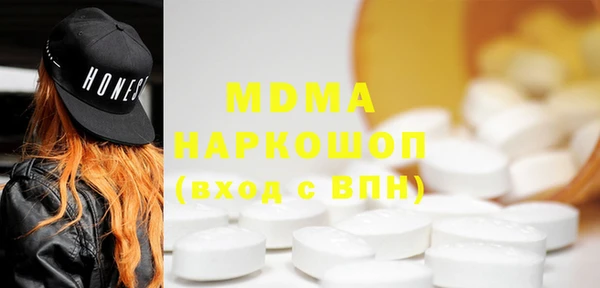 каннабис Надым