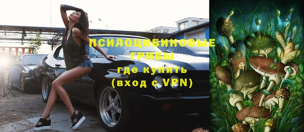 Альфа ПВП Абдулино